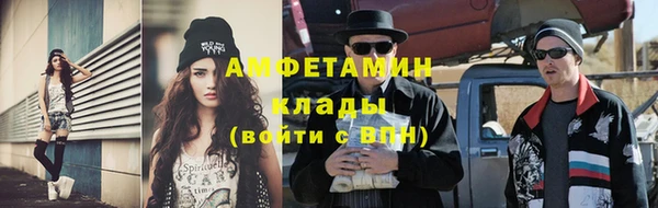 гашик Новозыбков