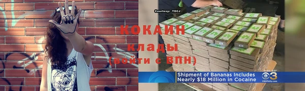 героин Новодвинск